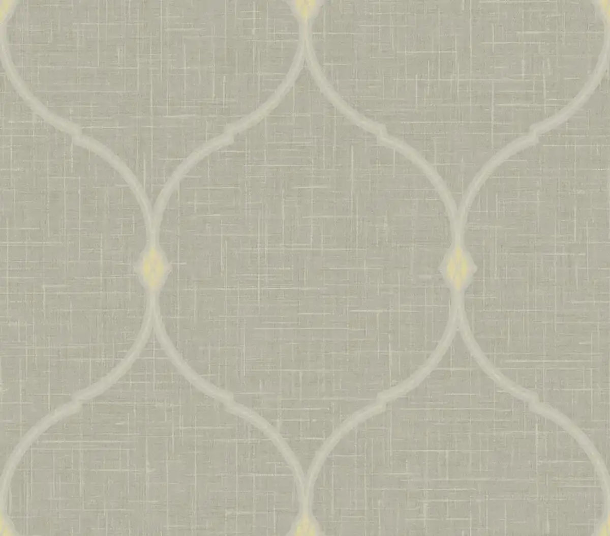 Framework — Pelican Prints