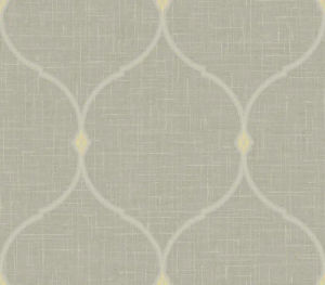 Framework — Pelican Prints