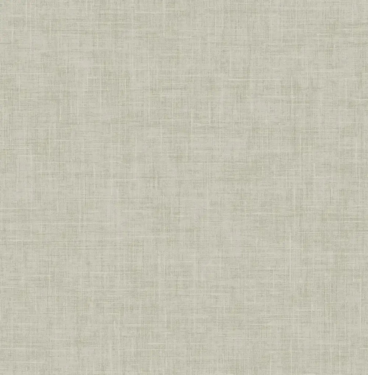 Linen Texture — Pelican Prints