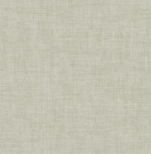 Linen Texture — Pelican Prints