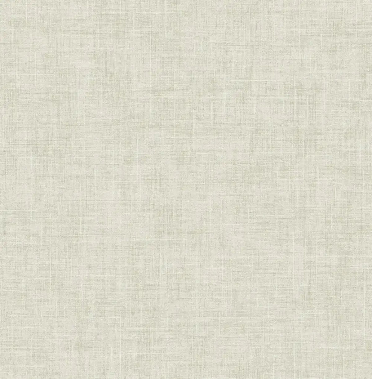 Linen Texture — Pelican Prints