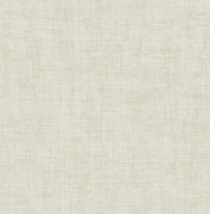 Linen Texture — Pelican Prints