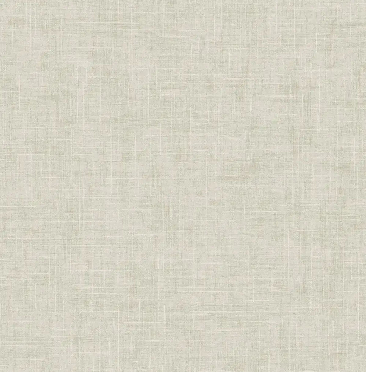 Linen Texture — Pelican Prints