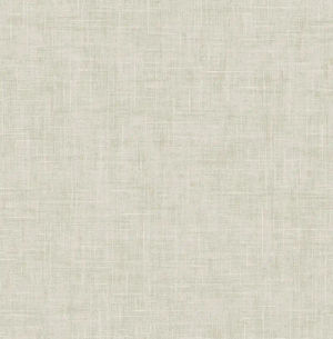 Linen Texture — Pelican Prints
