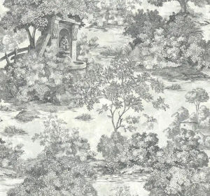 Toile — Pelican Prints
