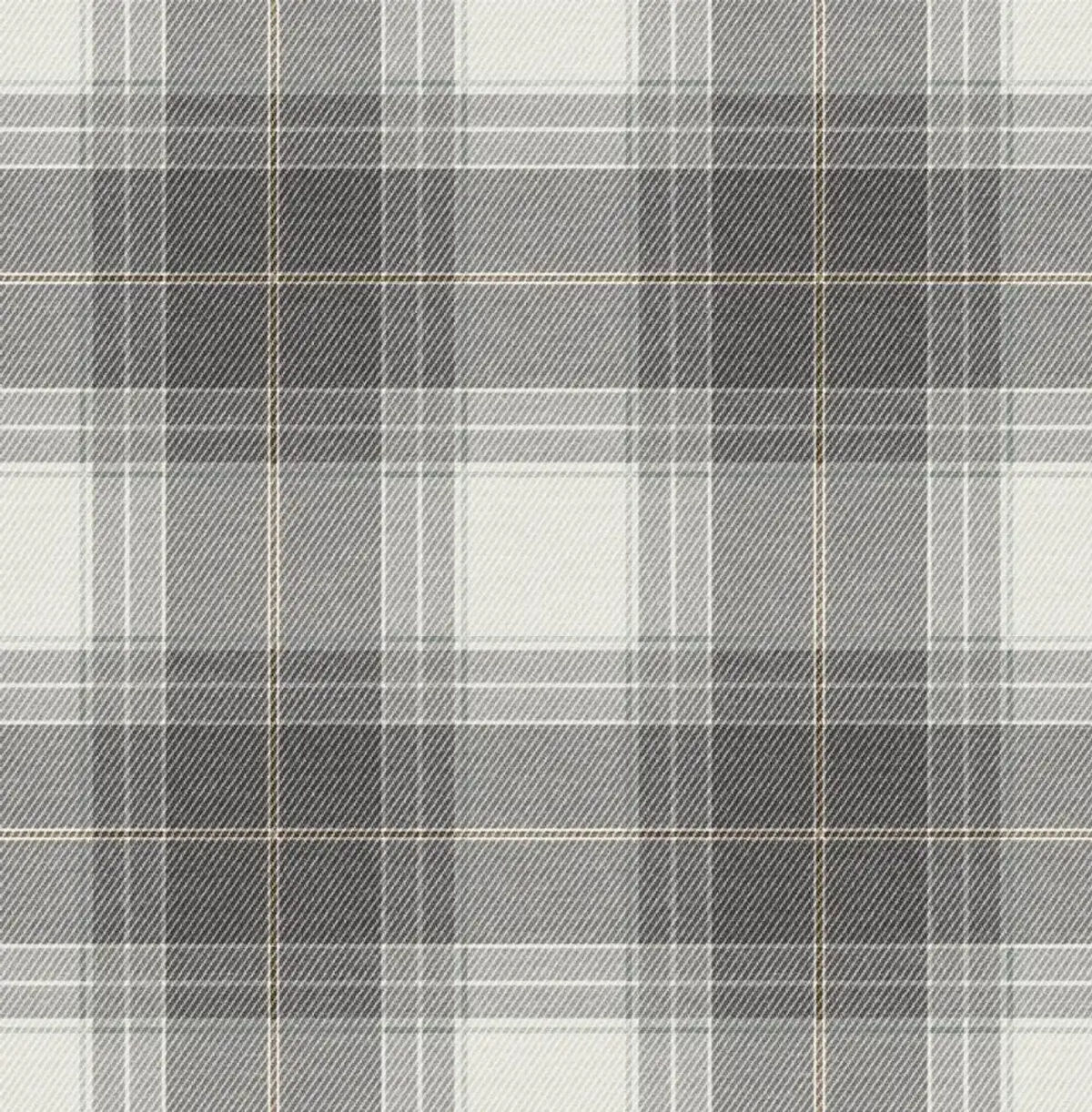Plaid — Pelican Prints