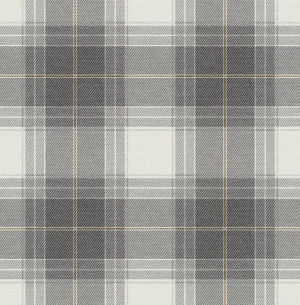 Plaid — Pelican Prints