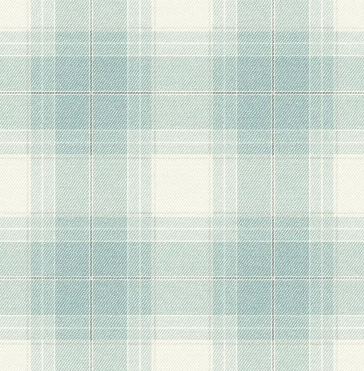 Plaid — Pelican Prints