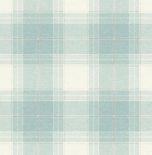 Plaid — Pelican Prints