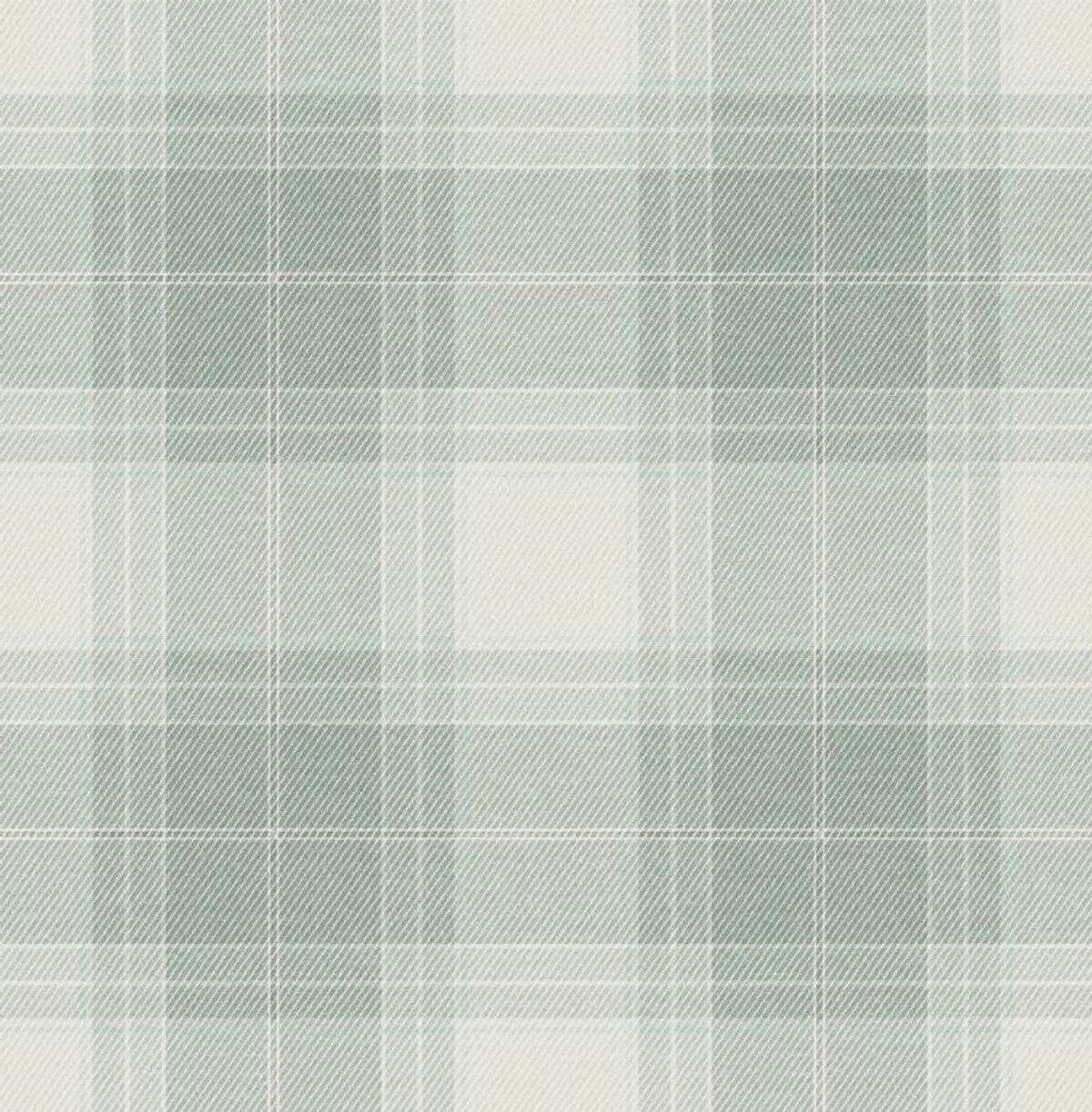Plaid — Pelican Prints