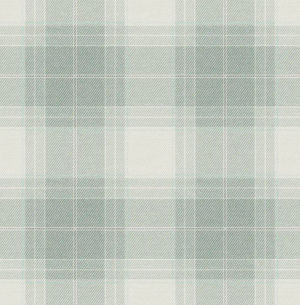 Plaid — Pelican Prints
