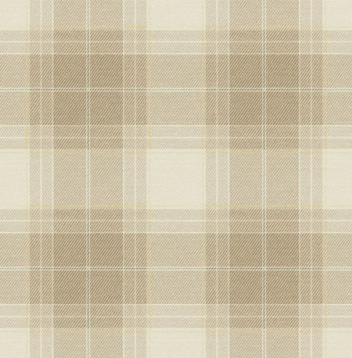Plaid — Pelican Prints