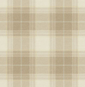 Plaid — Pelican Prints