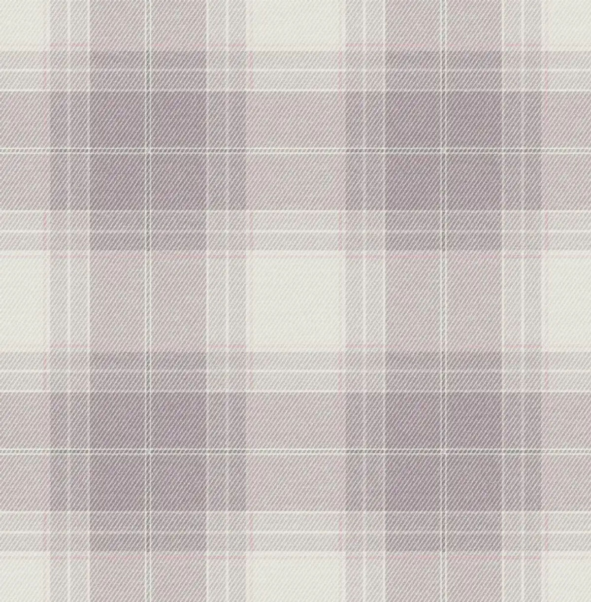 Plaid — Pelican Prints