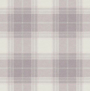 Plaid — Pelican Prints