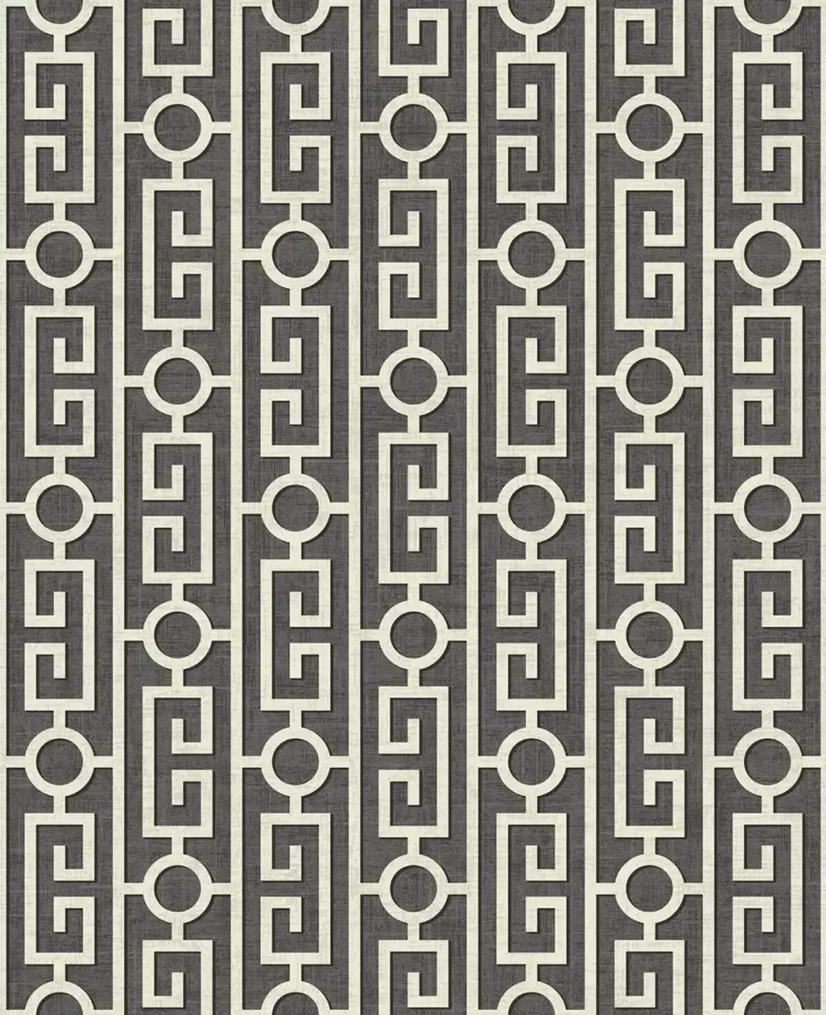 Greek Key — Pelican Prints