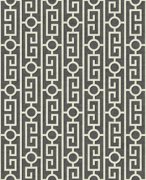 Greek Key — Pelican Prints