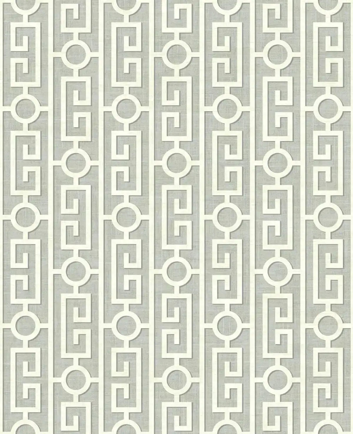Greek Key — Pelican Prints