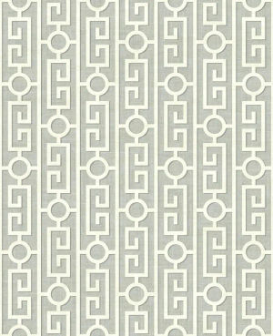 Greek Key — Pelican Prints