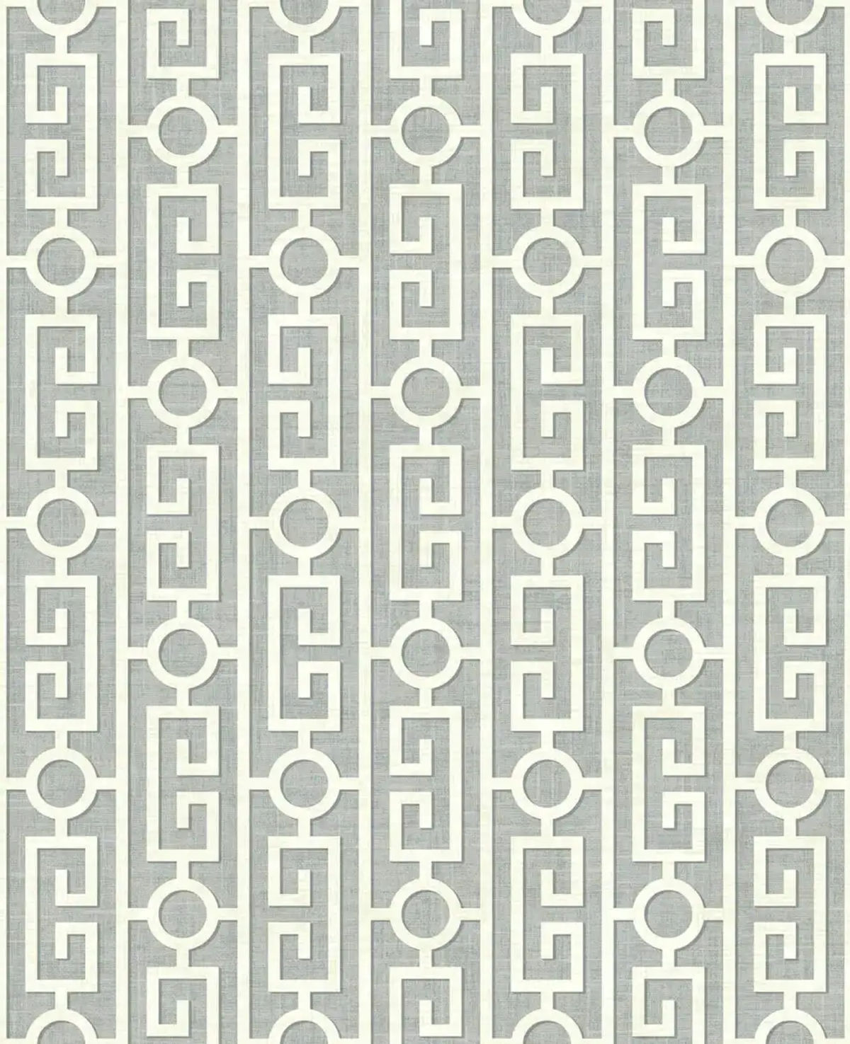 Greek Key — Pelican Prints