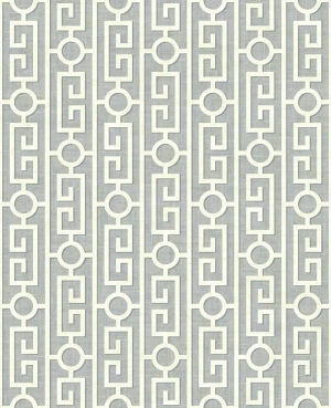 Greek Key — Pelican Prints