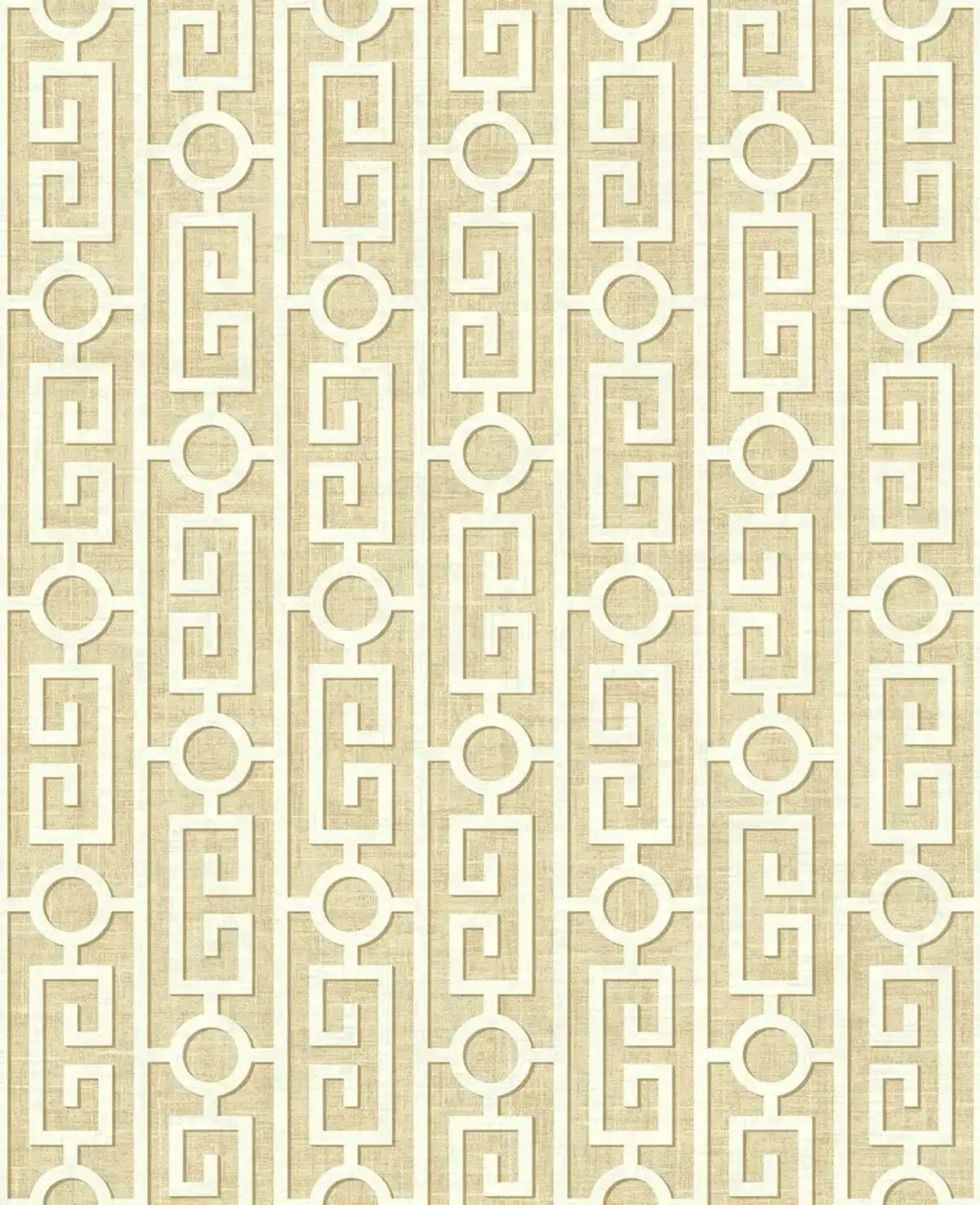 Greek Key — Pelican Prints
