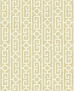 Greek Key — Pelican Prints
