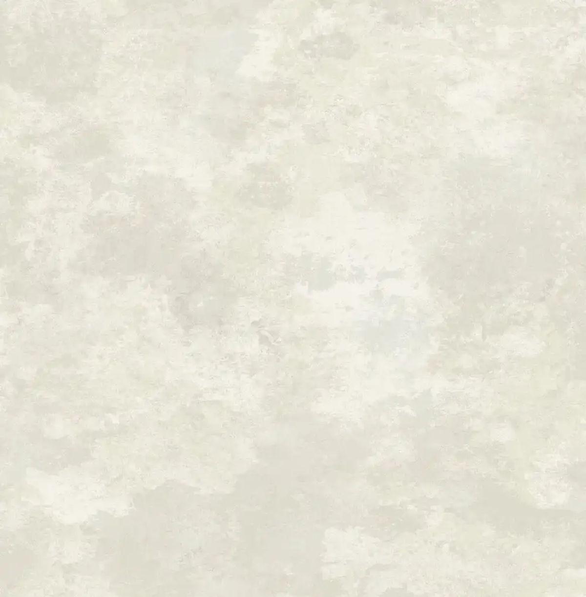 Cloudy Faux — Pelican Prints