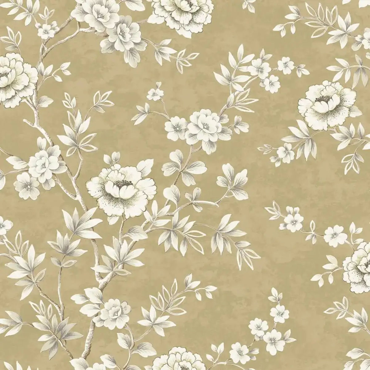 Asian Trail — Pelican Prints