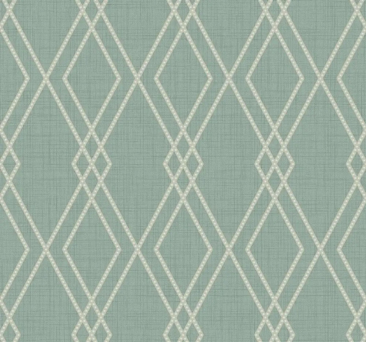 Geometric — Pelican Prints