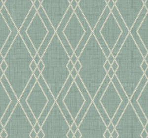 Geometric — Pelican Prints