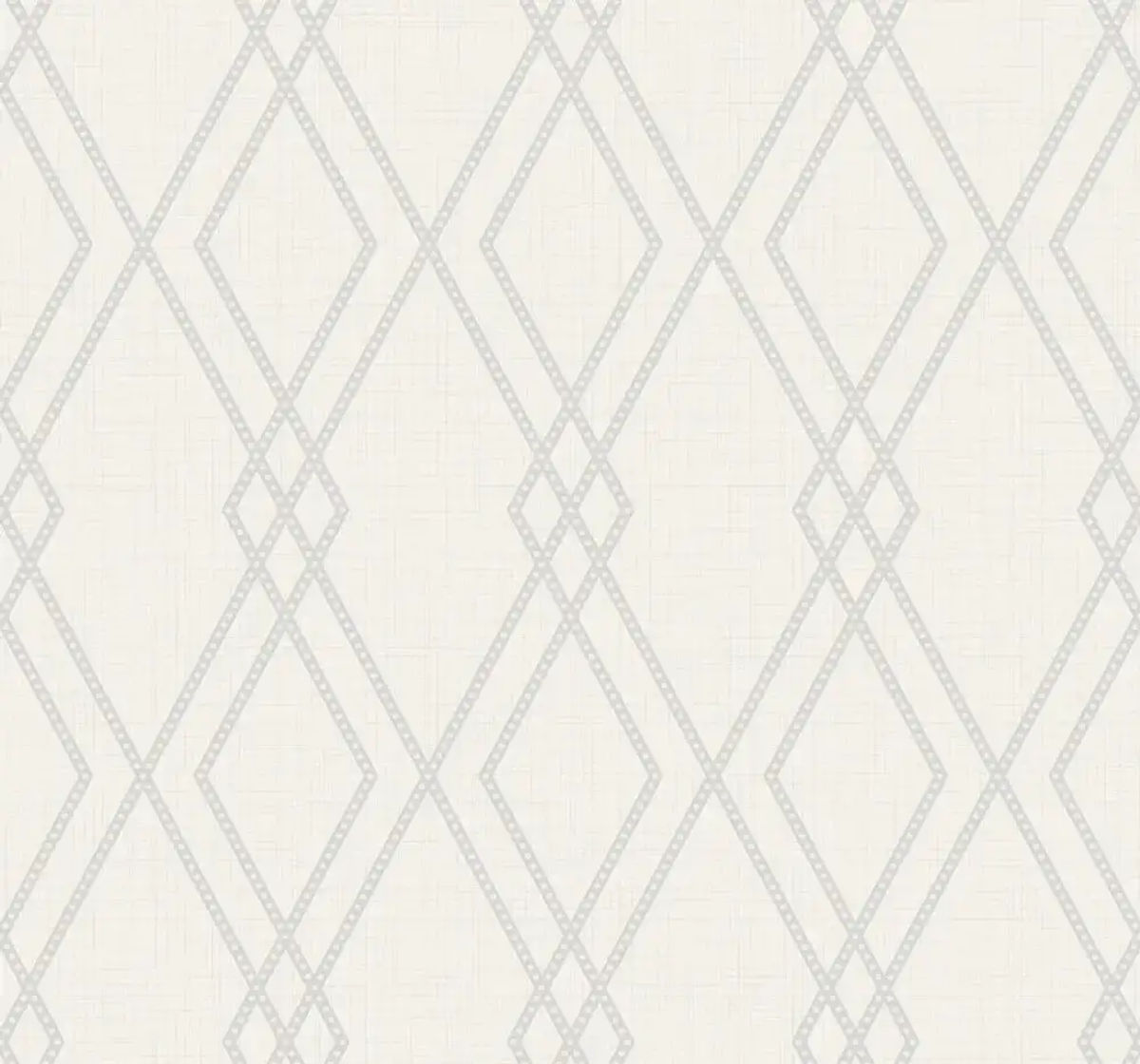 Geometric — Pelican Prints