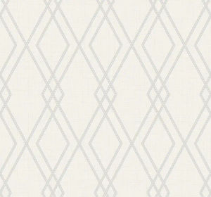 Geometric — Pelican Prints