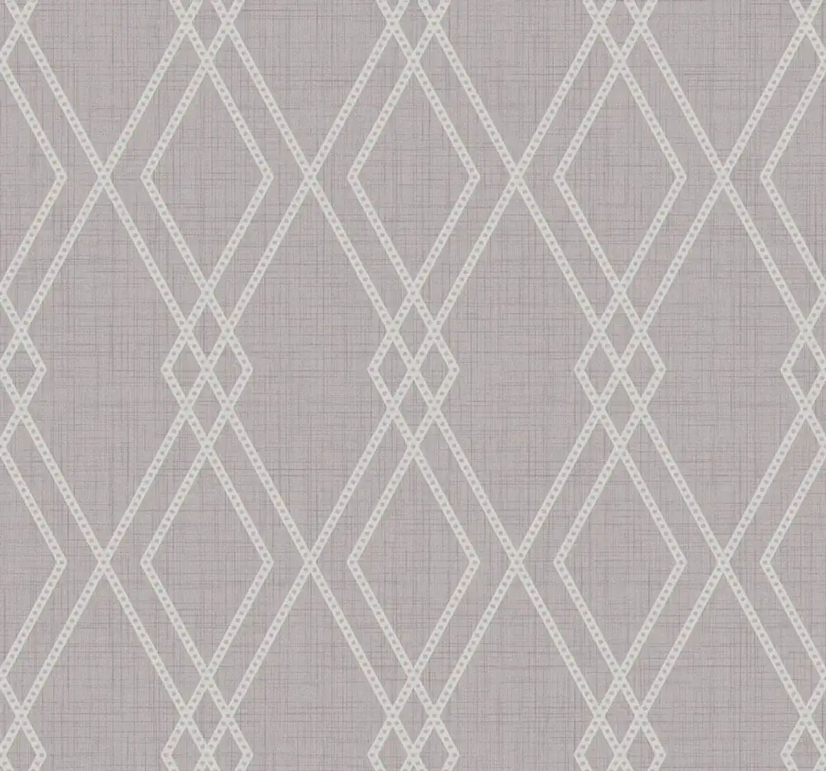 Geometric — Pelican Prints