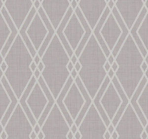 Geometric — Pelican Prints