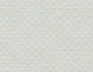 Asian Lattice — Pelican Prints