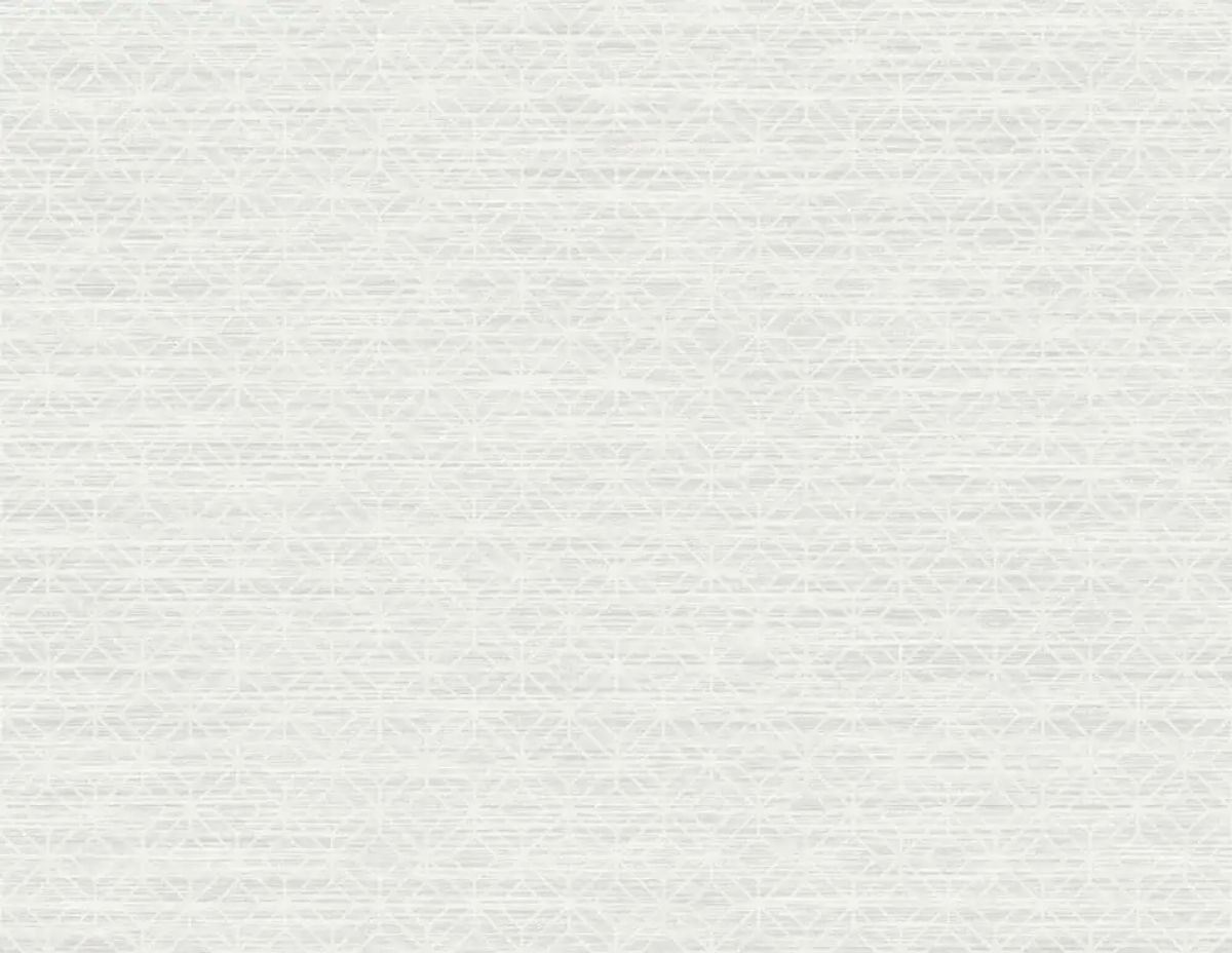 Asian Lattice — Pelican Prints