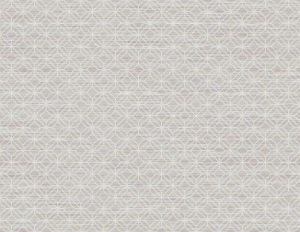 Asian Lattice — Pelican Prints