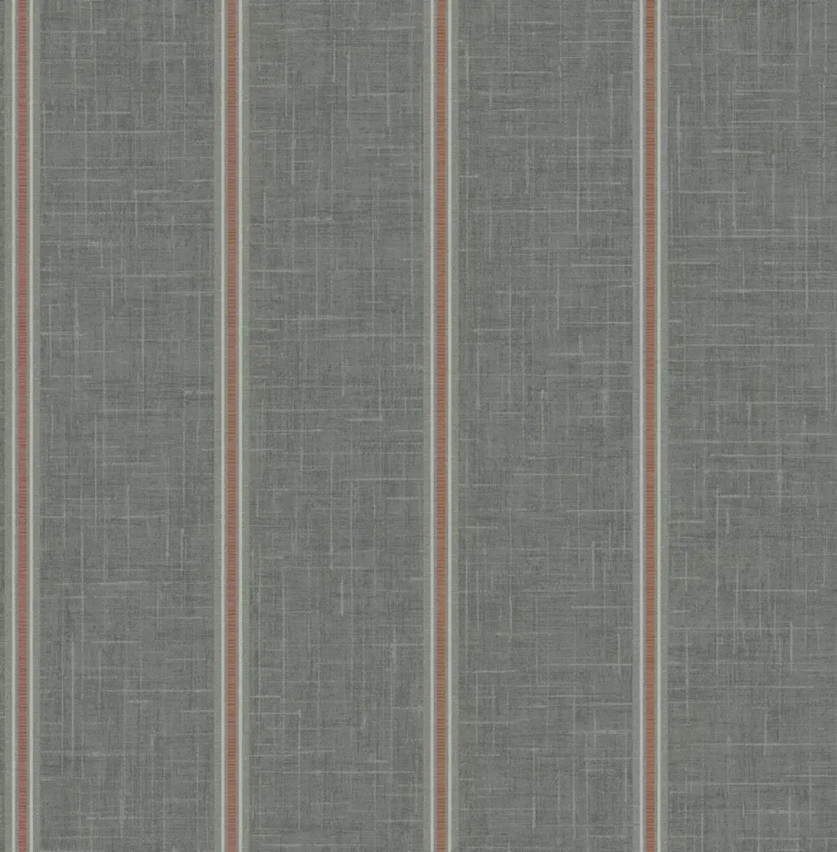 Stripe — Pelican Prints