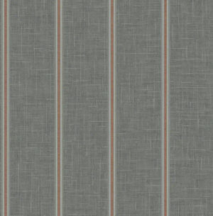 Stripe — Pelican Prints
