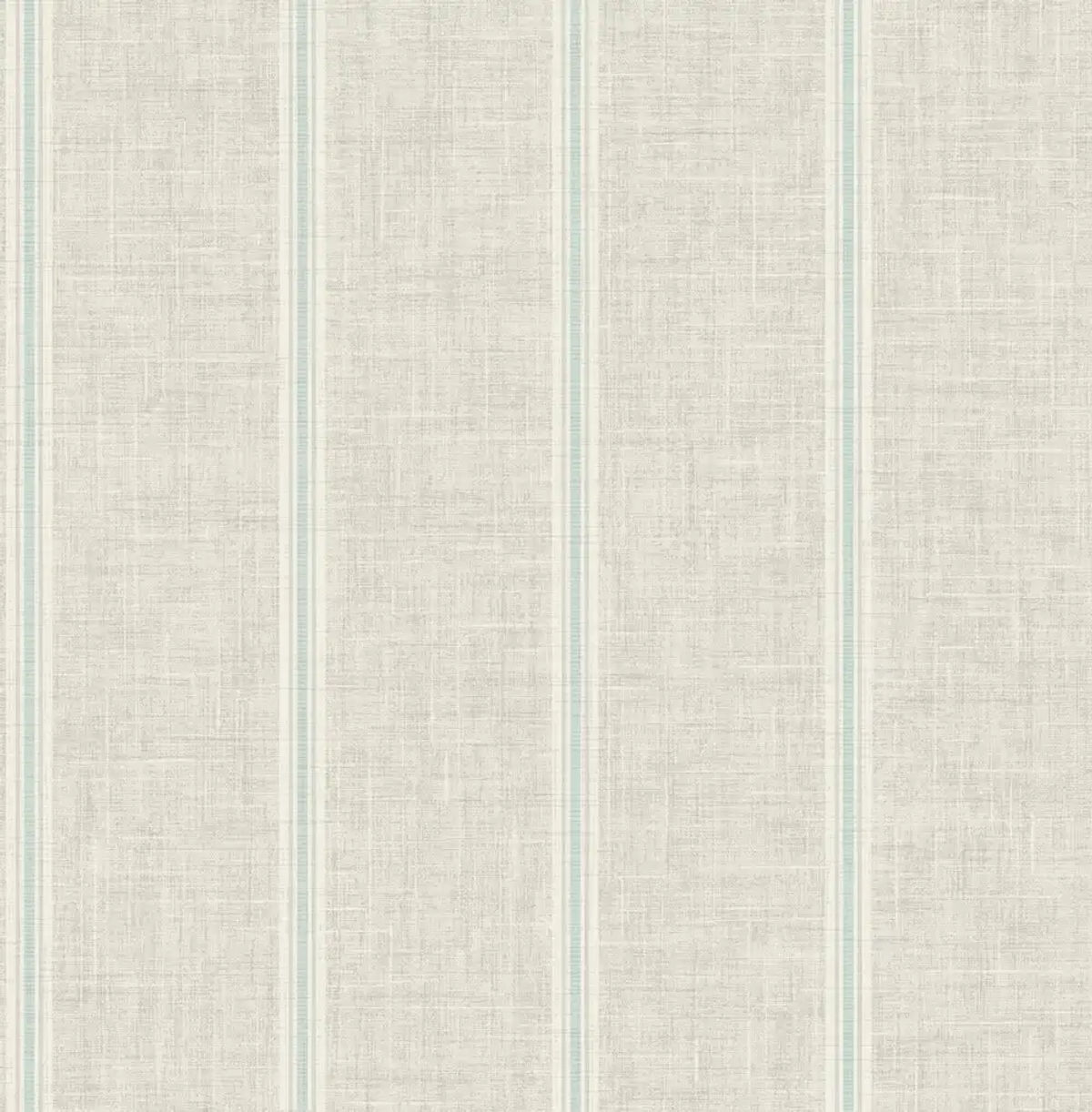 Stripe — Pelican Prints
