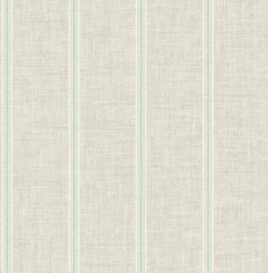 Stripe — Pelican Prints