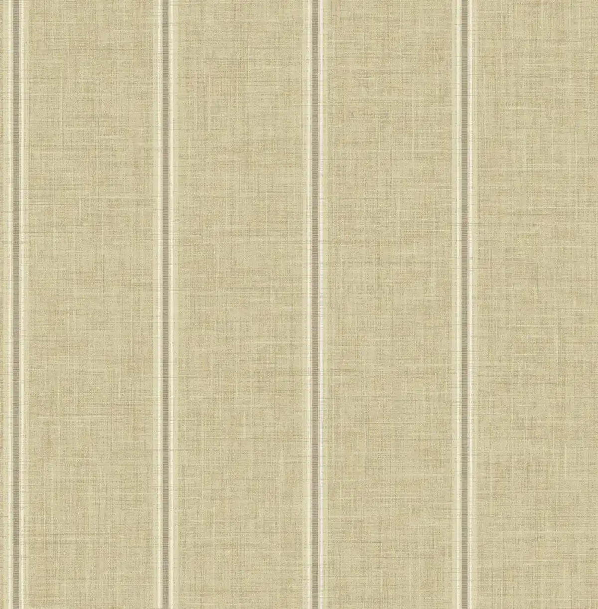 Stripe — Pelican Prints