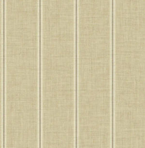 Stripe — Pelican Prints
