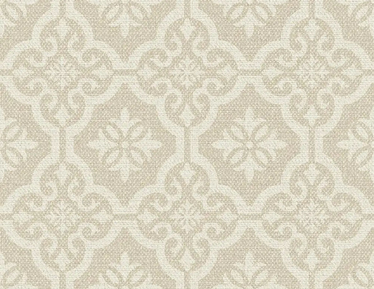 Shape on Grass — Pelican Prints