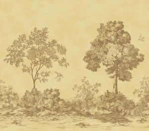 Toile Mural — Pelican Prints