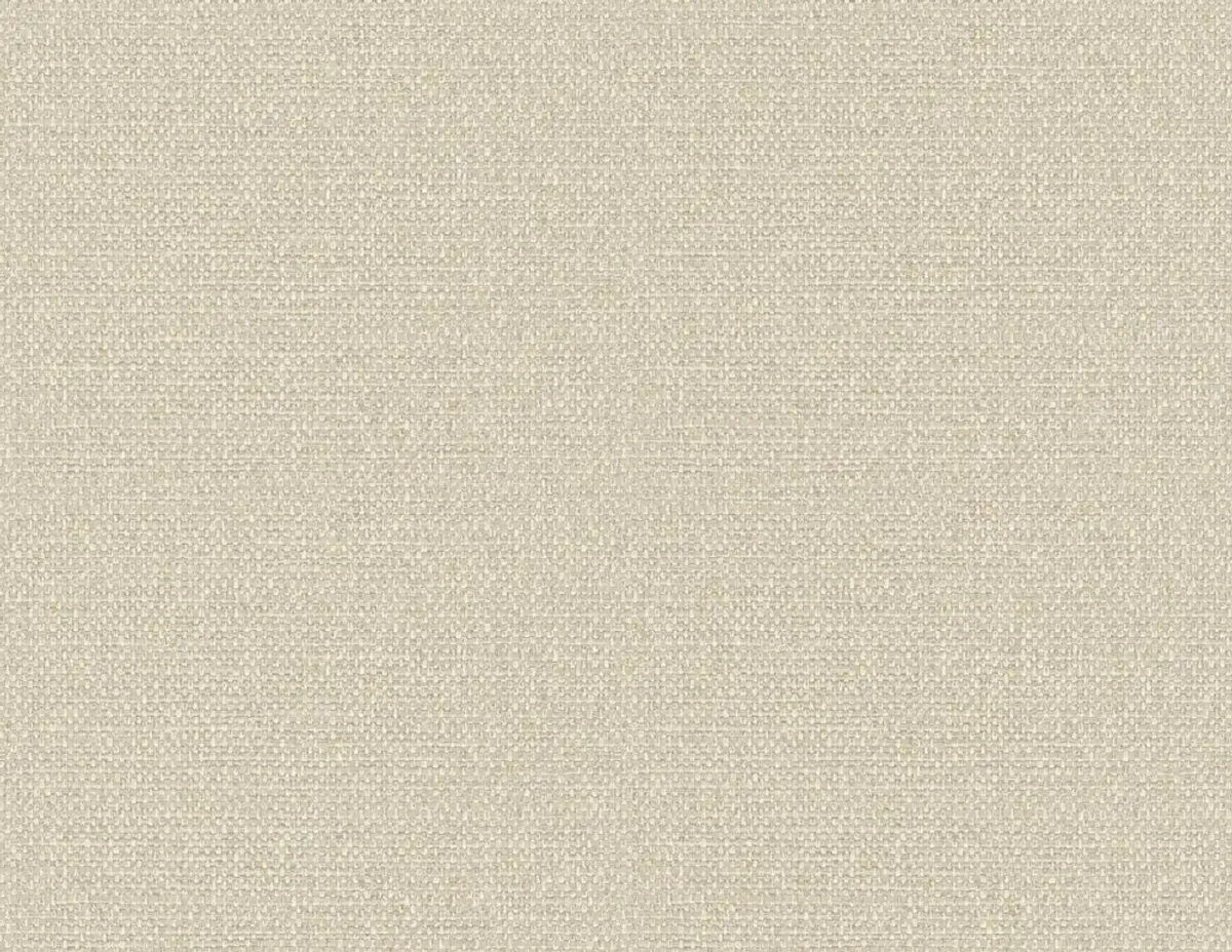 Grasscloth — Pelican Prints