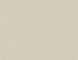 Grasscloth — Pelican Prints
