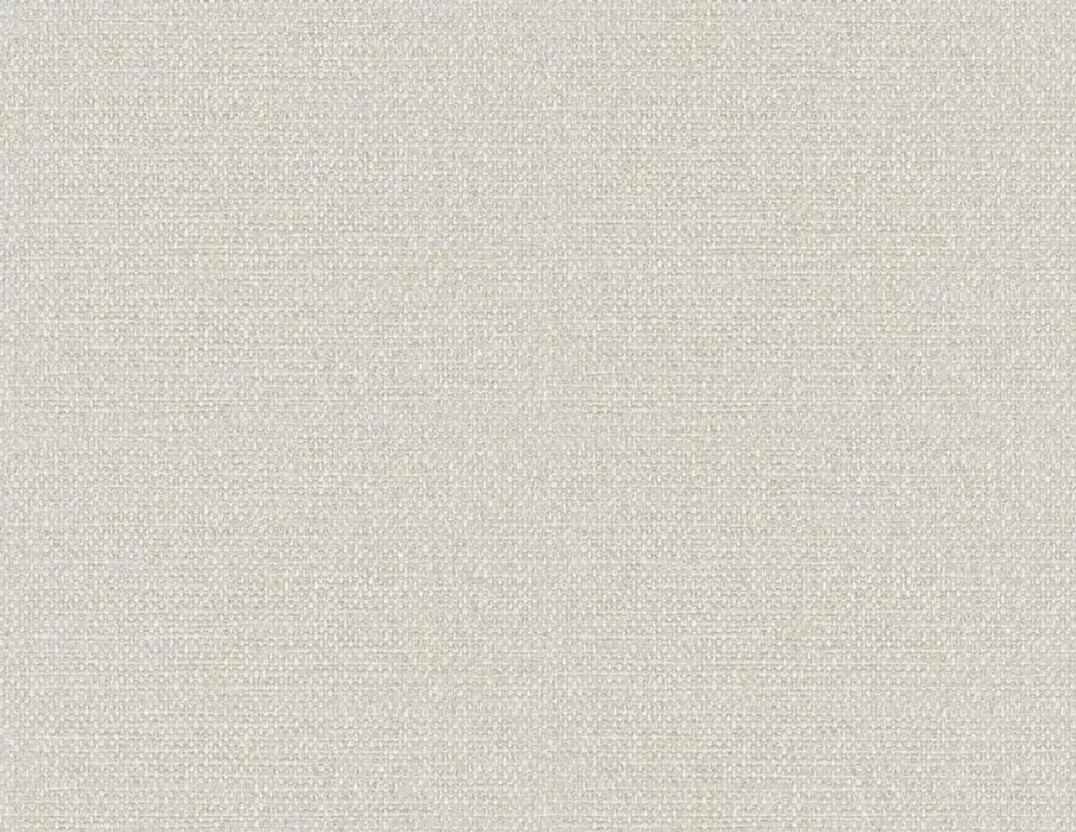 Grasscloth — Pelican Prints