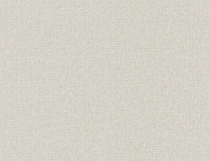 Grasscloth — Pelican Prints